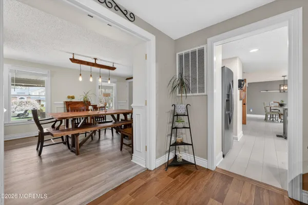 $795,000 | 1 Persimmon Drive, Jackson, NJ 08527