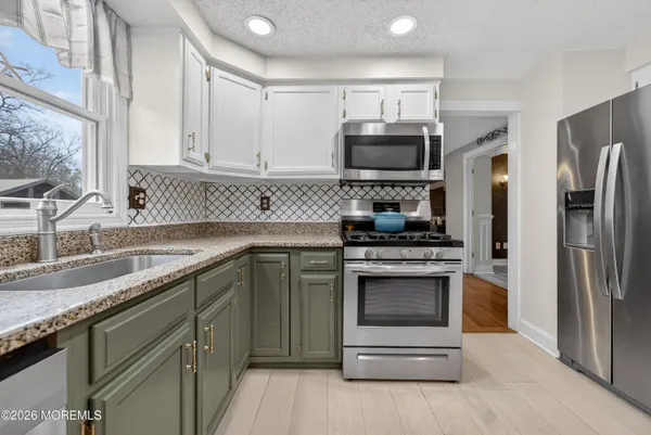 $795,000 | 1 Persimmon Drive, Jackson, NJ 08527