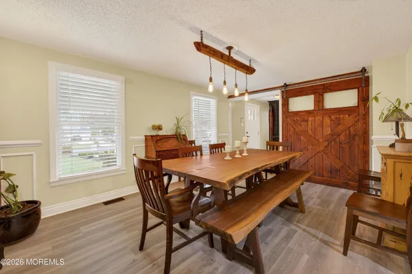 $795,000 | 1 Persimmon Drive, Jackson, NJ 08527