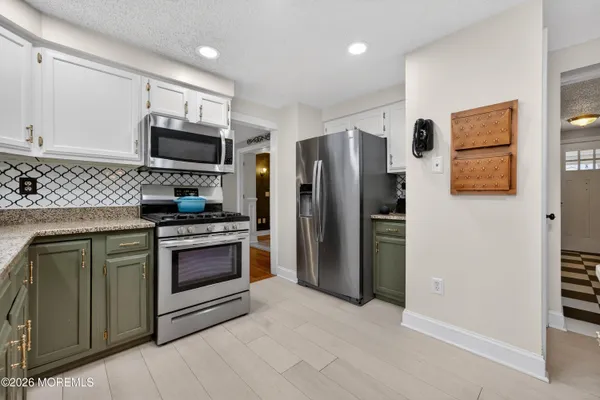 $795,000 | 1 Persimmon Drive, Jackson, NJ 08527