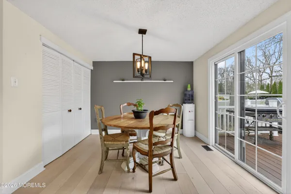 $795,000 | 1 Persimmon Drive, Jackson, NJ 08527