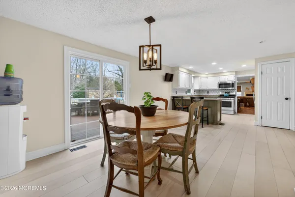 $795,000 | 1 Persimmon Drive, Jackson, NJ 08527