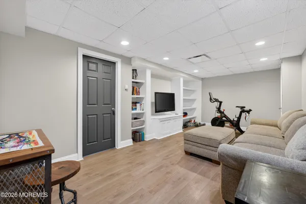 $795,000 | 1 Persimmon Drive, Jackson, NJ 08527