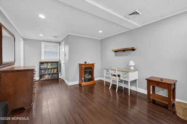$795,000 | 1 Persimmon Drive, Jackson, NJ 08527