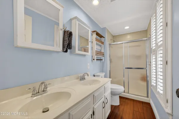 $795,000 | 1 Persimmon Drive, Jackson, NJ 08527