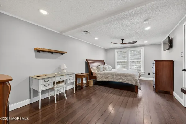 $795,000 | 1 Persimmon Drive, Jackson, NJ 08527