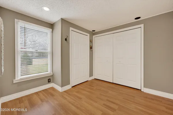 $795,000 | 1 Persimmon Drive, Jackson, NJ 08527
