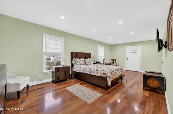 $795,000 | 1 Persimmon Drive, Jackson, NJ 08527
