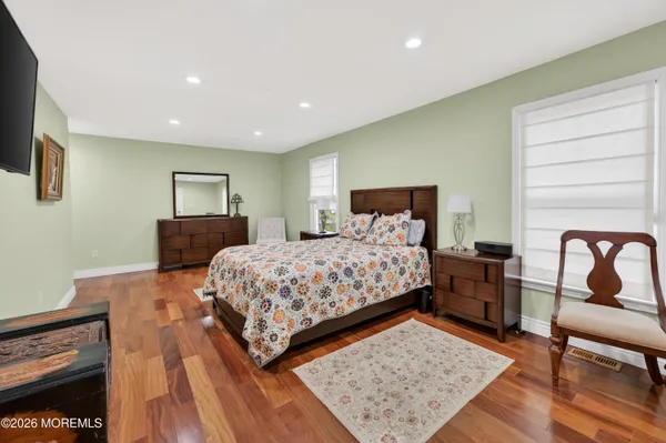 $795,000 | 1 Persimmon Drive, Jackson, NJ 08527