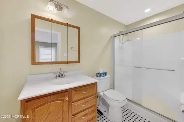 $795,000 | 1 Persimmon Drive, Jackson, NJ 08527