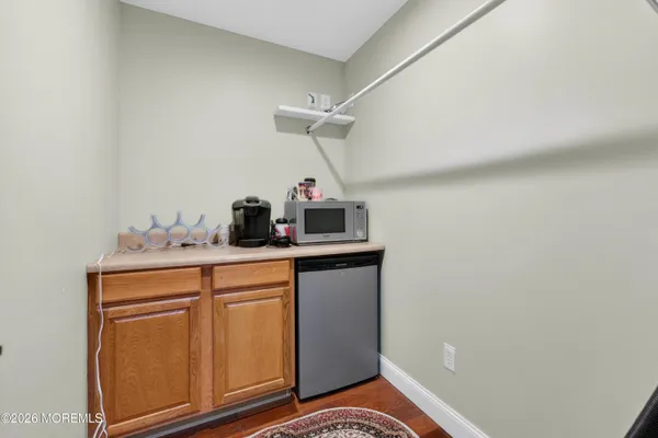 $795,000 | 1 Persimmon Drive, Jackson, NJ 08527
