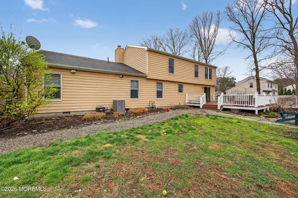 $795,000 | 1 Persimmon Drive, Jackson, NJ 08527