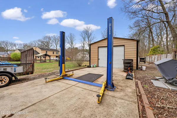 $795,000 | 1 Persimmon Drive, Jackson, NJ 08527