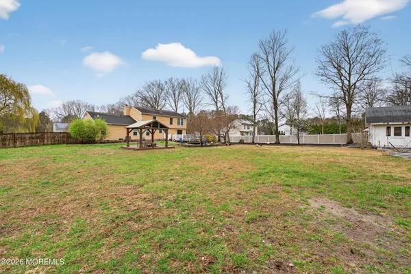 $795,000 | 1 Persimmon Drive, Jackson, NJ 08527