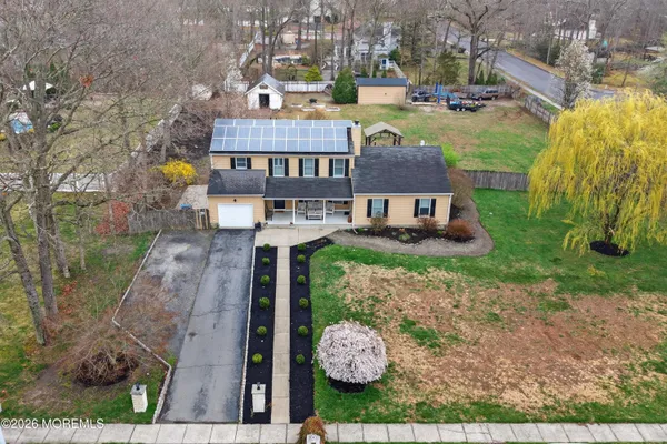 $795,000 | 1 Persimmon Drive, Jackson, NJ 08527