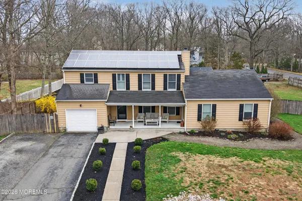$795,000 | 1 Persimmon Drive, Jackson, NJ 08527