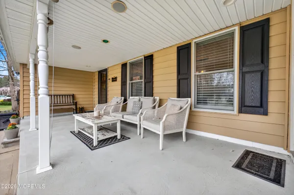 $795,000 | 1 Persimmon Drive, Jackson, NJ 08527