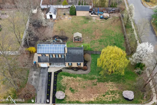 $795,000 | 1 Persimmon Drive, Jackson, NJ 08527