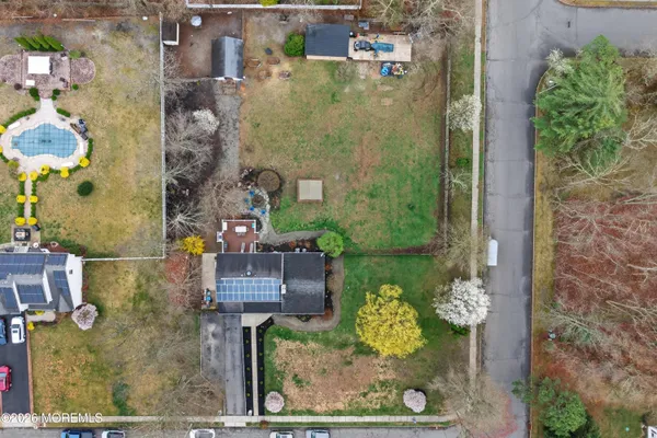 $795,000 | 1 Persimmon Drive, Jackson, NJ 08527