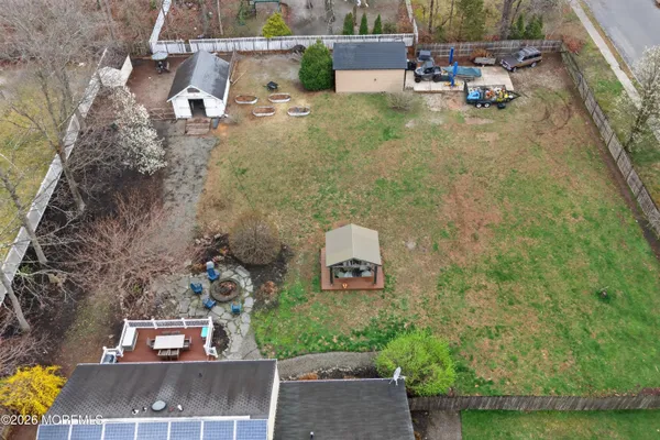 $795,000 | 1 Persimmon Drive, Jackson, NJ 08527