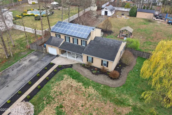$795,000 | 1 Persimmon Drive, Jackson, NJ 08527