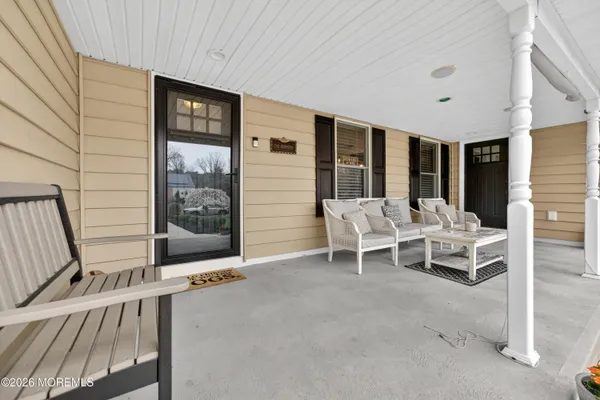 $795,000 | 1 Persimmon Drive, Jackson, NJ 08527
