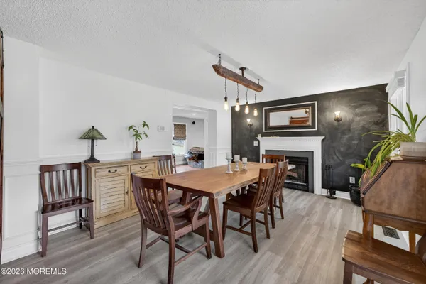 $795,000 | 1 Persimmon Drive, Jackson, NJ 08527