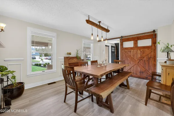 $795,000 | 1 Persimmon Drive, Jackson, NJ 08527