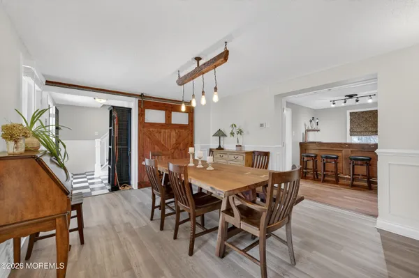 $795,000 | 1 Persimmon Drive, Jackson, NJ 08527