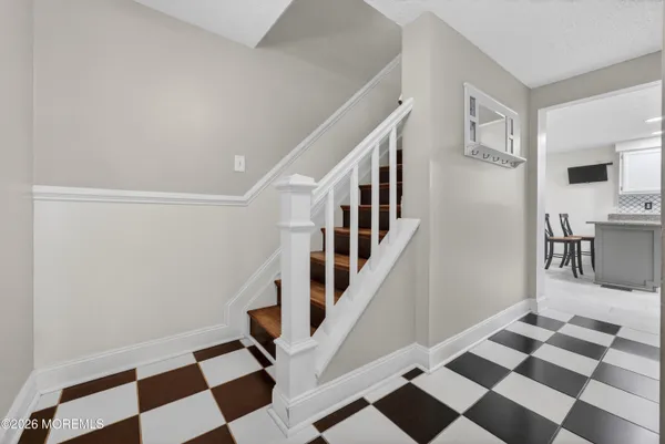 $795,000 | 1 Persimmon Drive, Jackson, NJ 08527