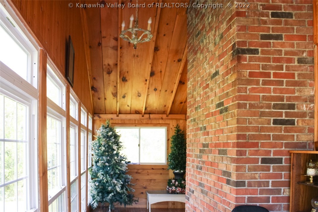 1002 Crooked Run Road Ravenswood, WV 26164 - Photo 16 of 29 Gallery Image 16