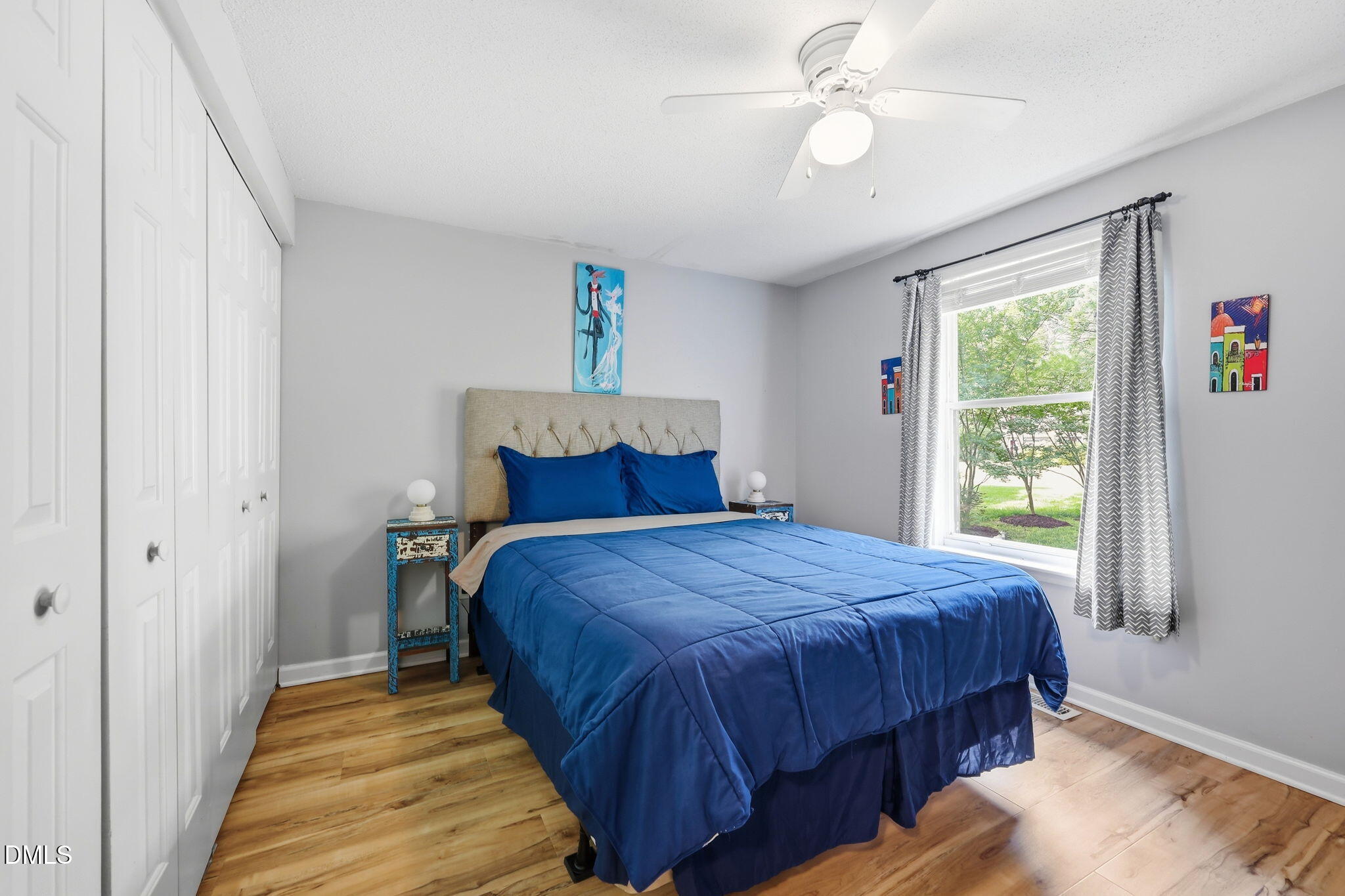 5501 Lacy Road Durham, NC 27713 - Photo 27 of 68 46-web-or-mls-IMG_9742