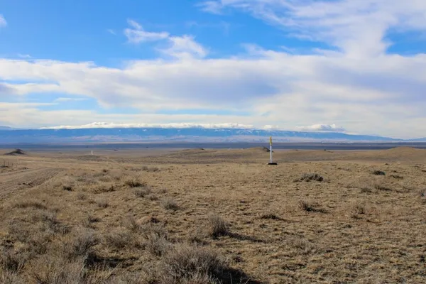 $45,000 | 0 Stuckenhoff Street, Casper, WY 82601