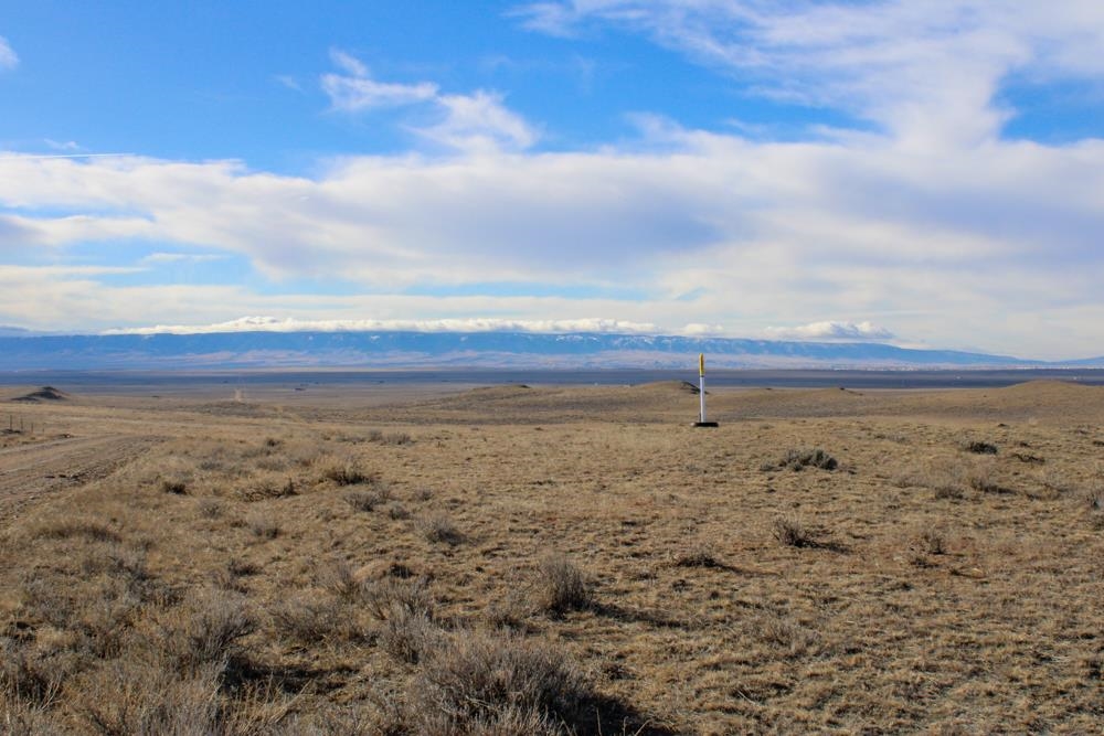 0 Stuckenhoff Street Casper, WY 82601 - Photo 1 of 41