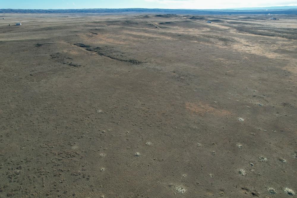 0 Stuckenhoff Street Casper, WY 82601 - Photo 11 of 41