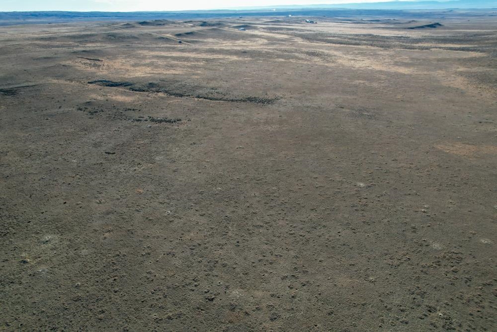 0 Stuckenhoff Street Casper, WY 82601 - Photo 12 of 41