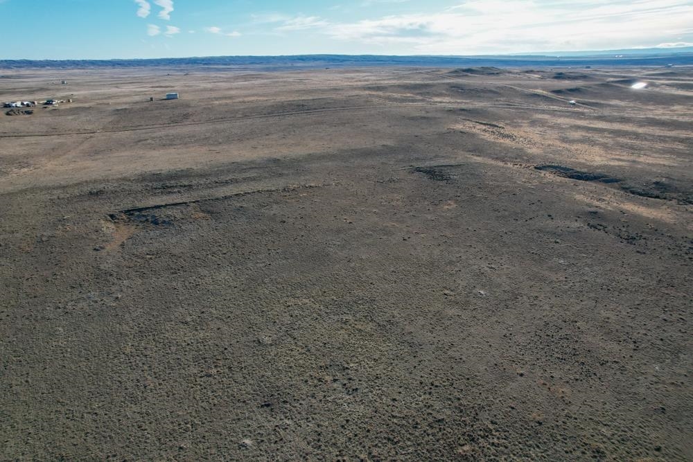 0 Stuckenhoff Street Casper, WY 82601 - Photo 13 of 41