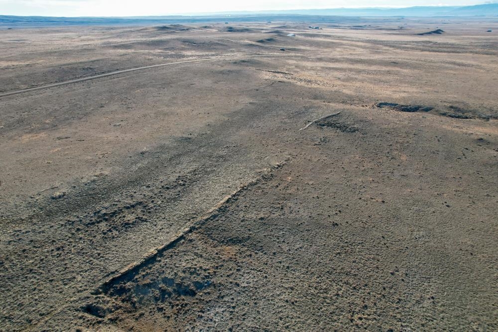 0 Stuckenhoff Street Casper, WY 82601 - Photo 14 of 41