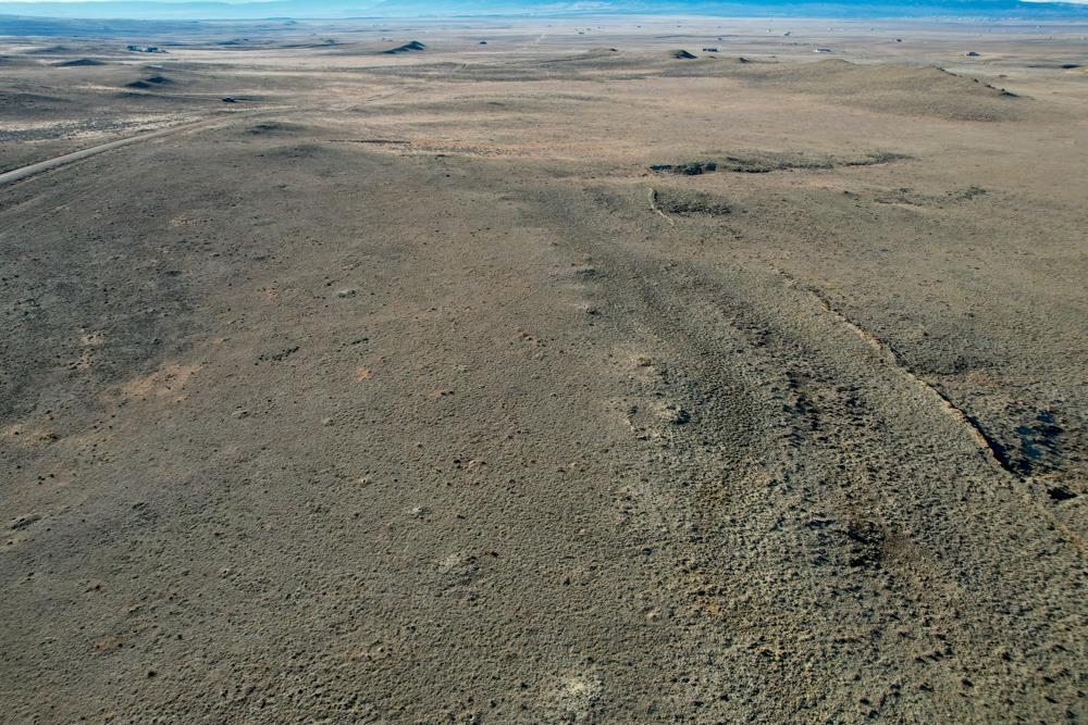0 Stuckenhoff Street Casper, WY 82601 - Photo 15 of 41