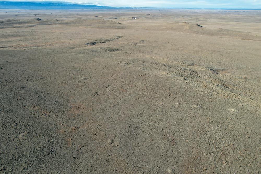 0 Stuckenhoff Street Casper, WY 82601 - Photo 16 of 41