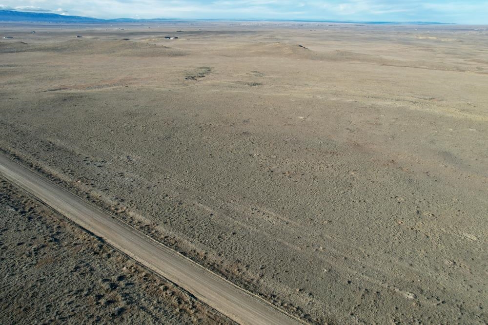 0 Stuckenhoff Street Casper, WY 82601 - Photo 17 of 41