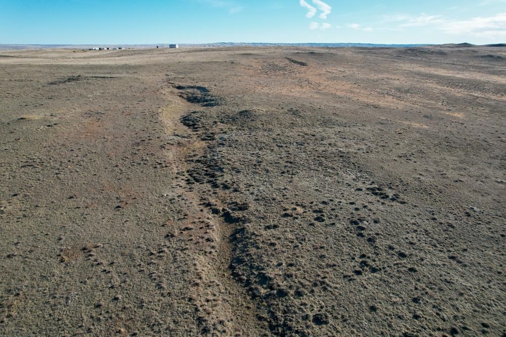0 Stuckenhoff Street Casper, WY 82601 - Photo 18 of 41