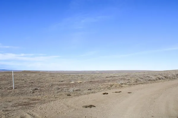 $45,000 | 0 Stuckenhoff Street, Casper, WY 82601