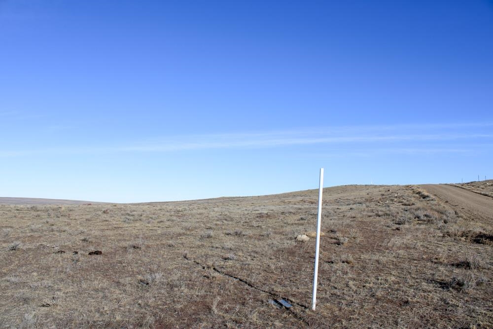 0 Stuckenhoff Street Casper, WY 82601 - Photo 20 of 41