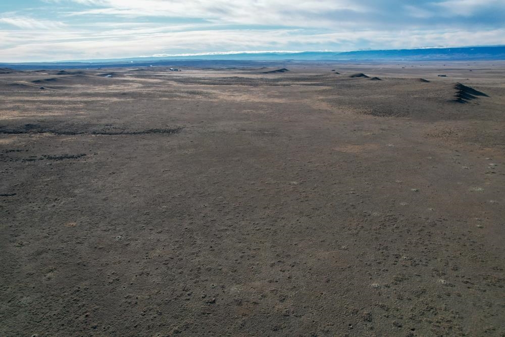 0 Stuckenhoff Street Casper, WY 82601 - Photo 2 of 41