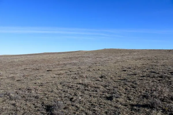 $45,000 | 0 Stuckenhoff Street, Casper, WY 82601