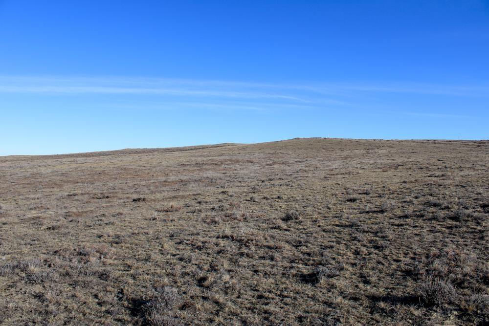 0 Stuckenhoff Street Casper, WY 82601 - Photo 22 of 41