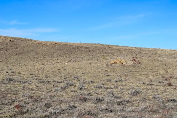$45,000 | 0 Stuckenhoff Street, Casper, WY 82601