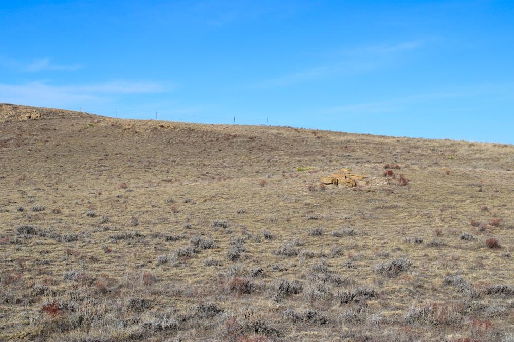 0 Stuckenhoff Street Casper, WY 82601 - Photo 23 of 41