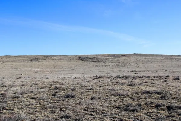 $45,000 | 0 Stuckenhoff Street, Casper, WY 82601